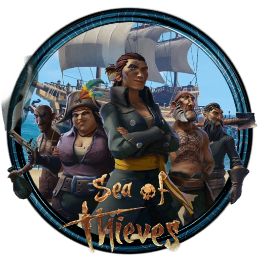 Sea-of-Thieves-download-full-game