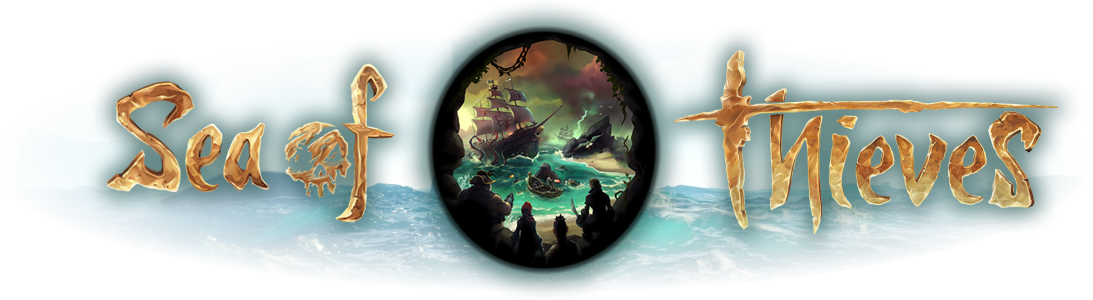 Sea-of-Thieves-Key-Generator-pc