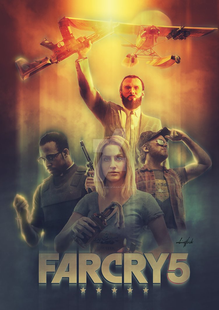 Far-Cry-5-Code-for-Keys