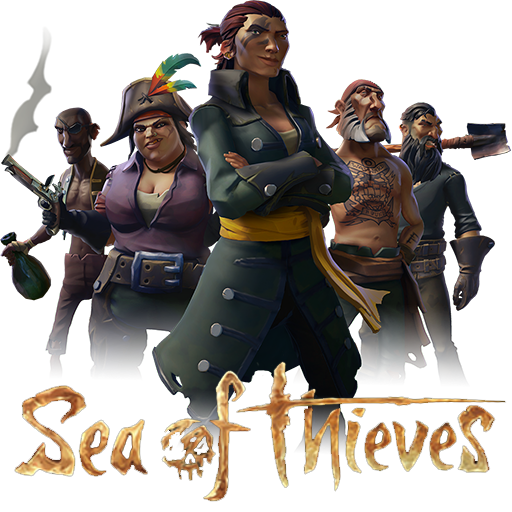 Sea-of-Thieves-Free-activation