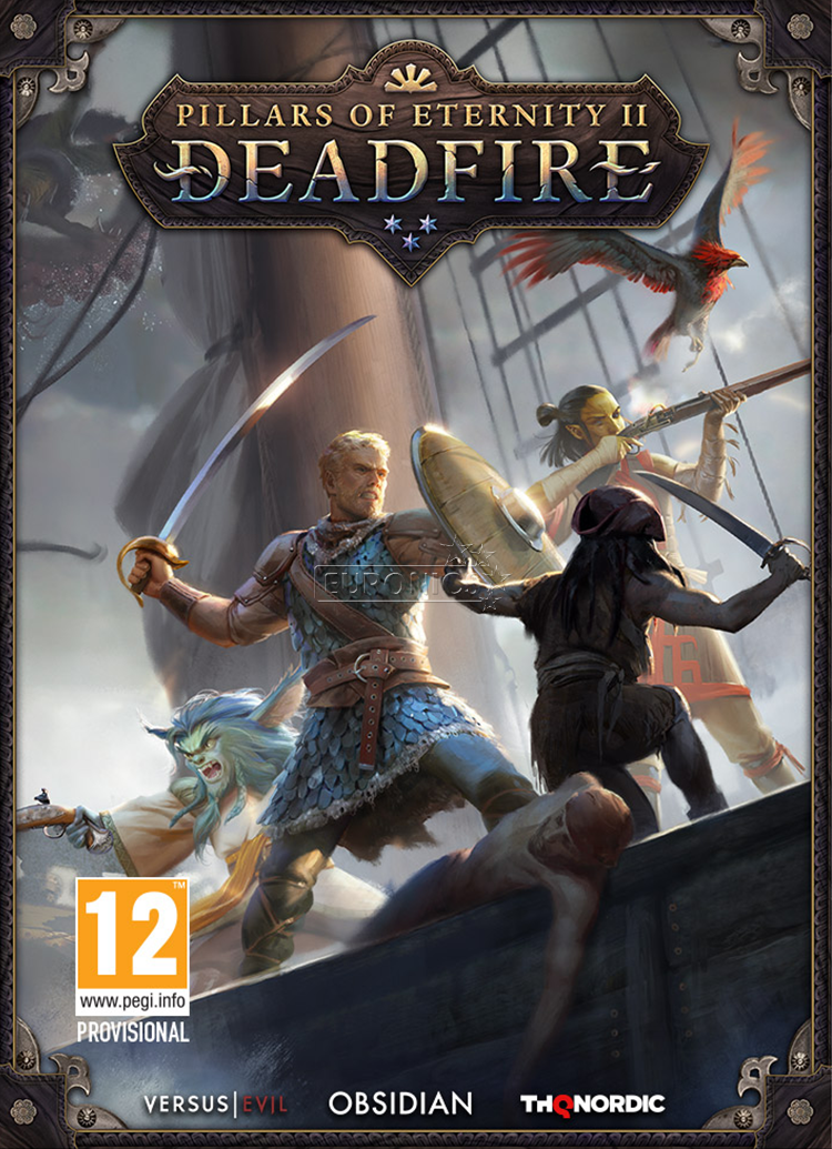 Pillars-of-Eternity-II-Deadfire-Code-for-Keys