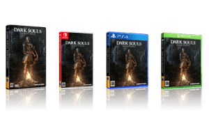 Dark-Souls-Remastered-Keygen-and-PC-Crack