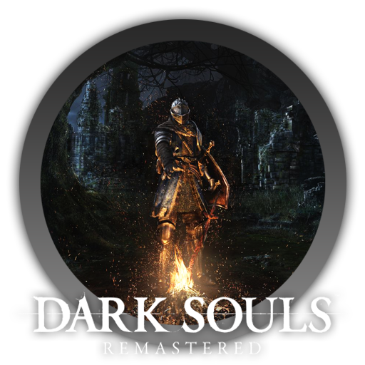 Dark-Souls-Remastered-Activation-Product-Code