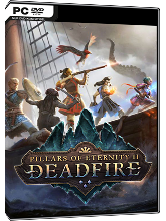 Pillars-of-Eternity-II-Deadfire-Free-activation