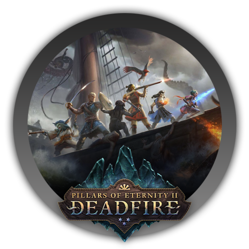 Pillars-of-Eternity-II-Deadfire-full-game-cracked