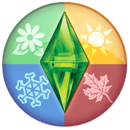 The-Sims-4-Seasons-Codes-Free-activation