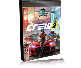 The-Crew-2-Codes-Free-activation