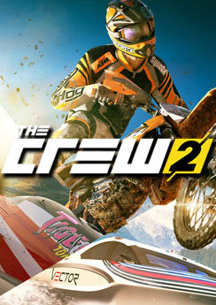 The-Crew-2-Serial-Key-Generator