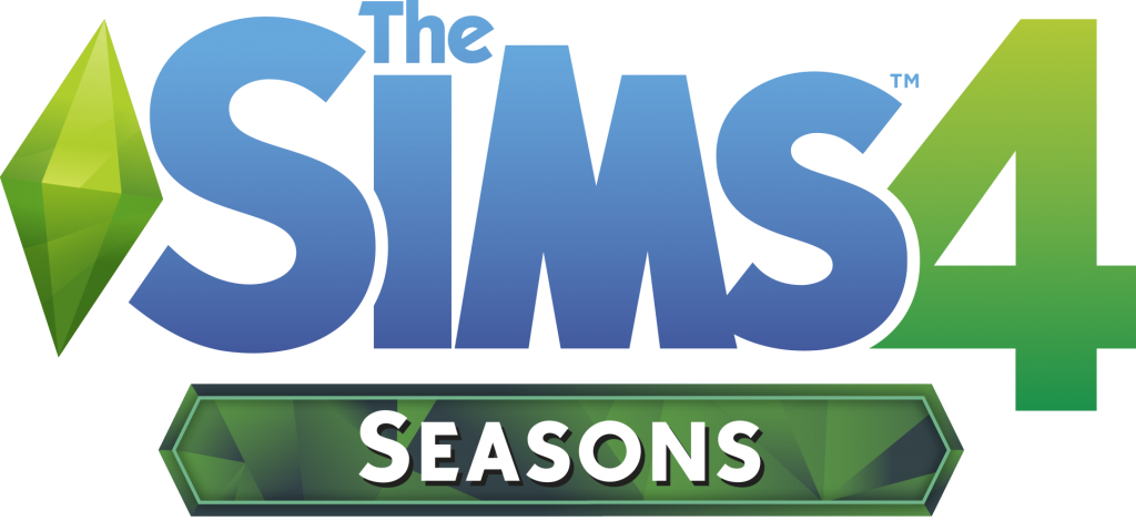 sims 4 seasons license key free origin