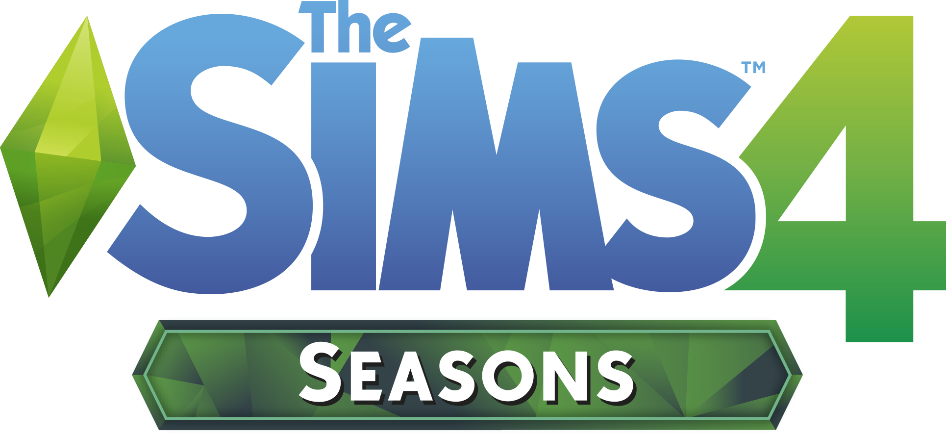 The-Sims-4-Seasons-full-game-cracked