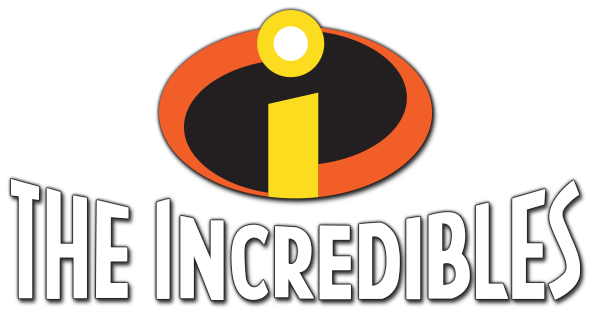 LEGO-The-Incredibles-cd-key-for-Game