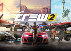 download crack for the crew skidrow