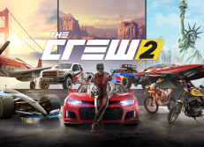 the crew skidrow download