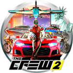 The-Crew-2-cd-key-for-Game