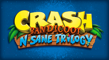 crash bandicoot n sane trilogy pc license key