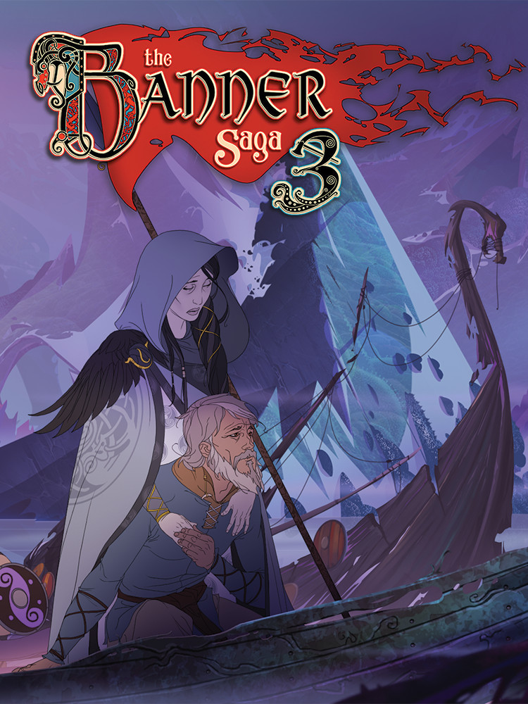 The-Banner-Saga-3-Serial-Key-Generator