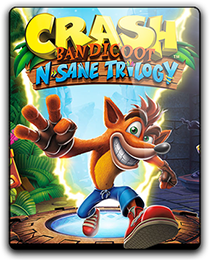 Crash-Bandicoot-N-Sane-Trilogy-cd-key-for-Game