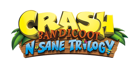 Crash-Bandicoot-N-Sane-Trilogy-full-game-cracked