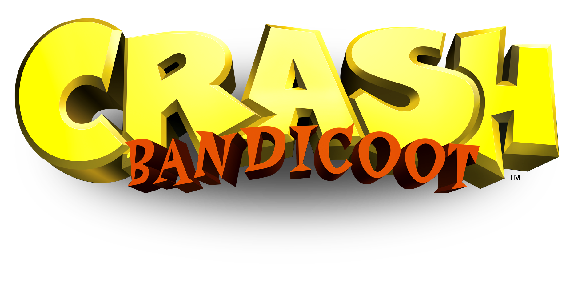 Crash-Bandicoot-N-Sane-Trilogy-Codes-Free-activation