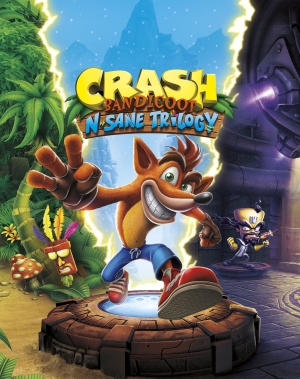 Crash-Bandicoot-N-Sane-Trilogy-Serial-Key-Generator