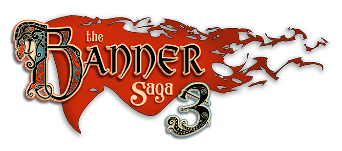 The-Banner-Saga-3-full-game-cracked