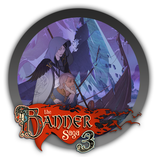 The-Banner-Saga-3-Codes-Free-activation