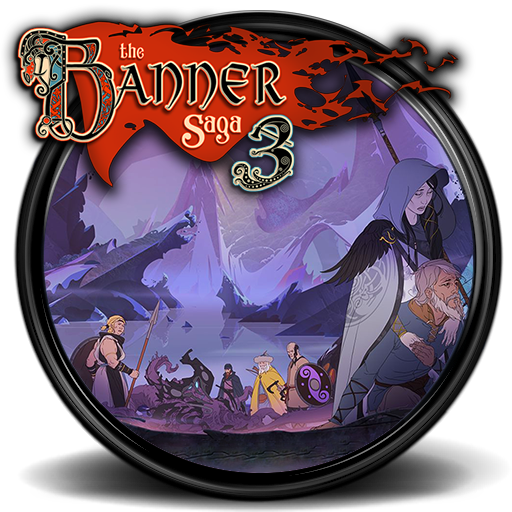 The-Banner-Saga-3-cd-key-for-Game