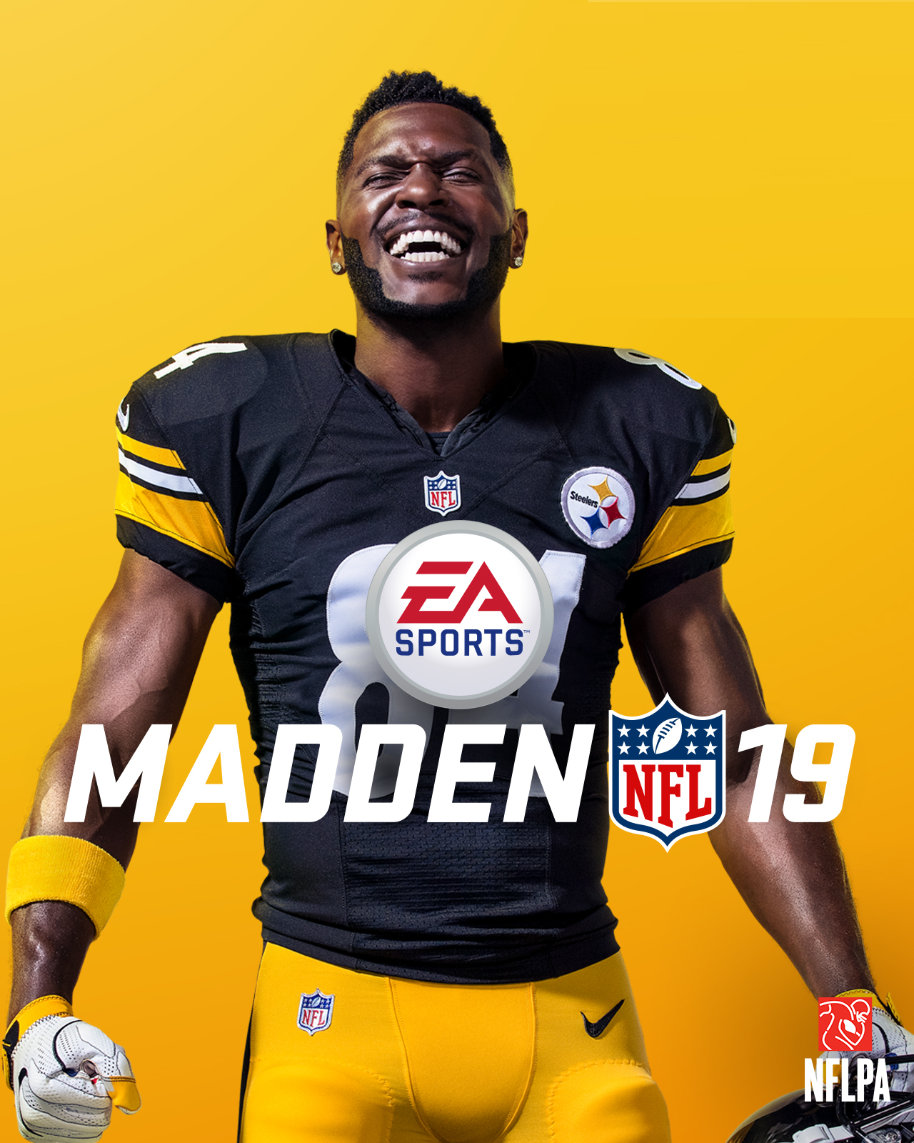 Madden-NFL-19-Serial-Key-Generator