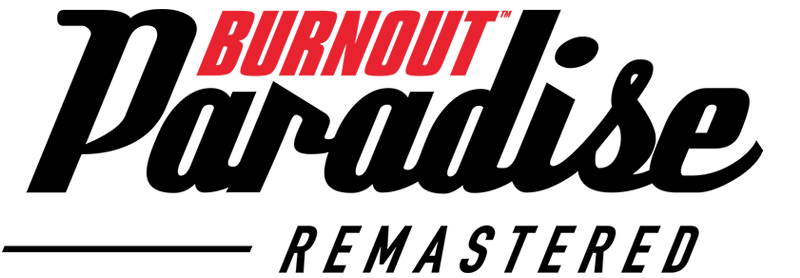 Burnout-Paradise-Remastered-Keygen-Serial-Key-Generator
