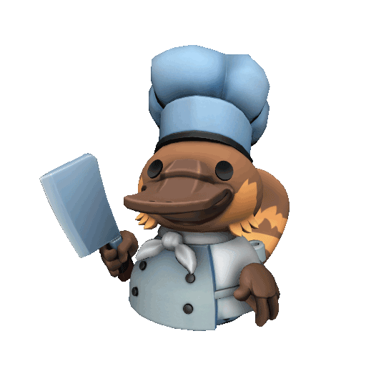 Overcooked!-2-Codes-Free-activation