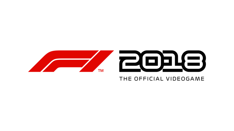 F1-2018-full-game-cracked