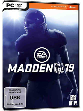 madden nfl 19 crack