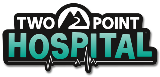 Two-Point-Hospital-full-game-cracked