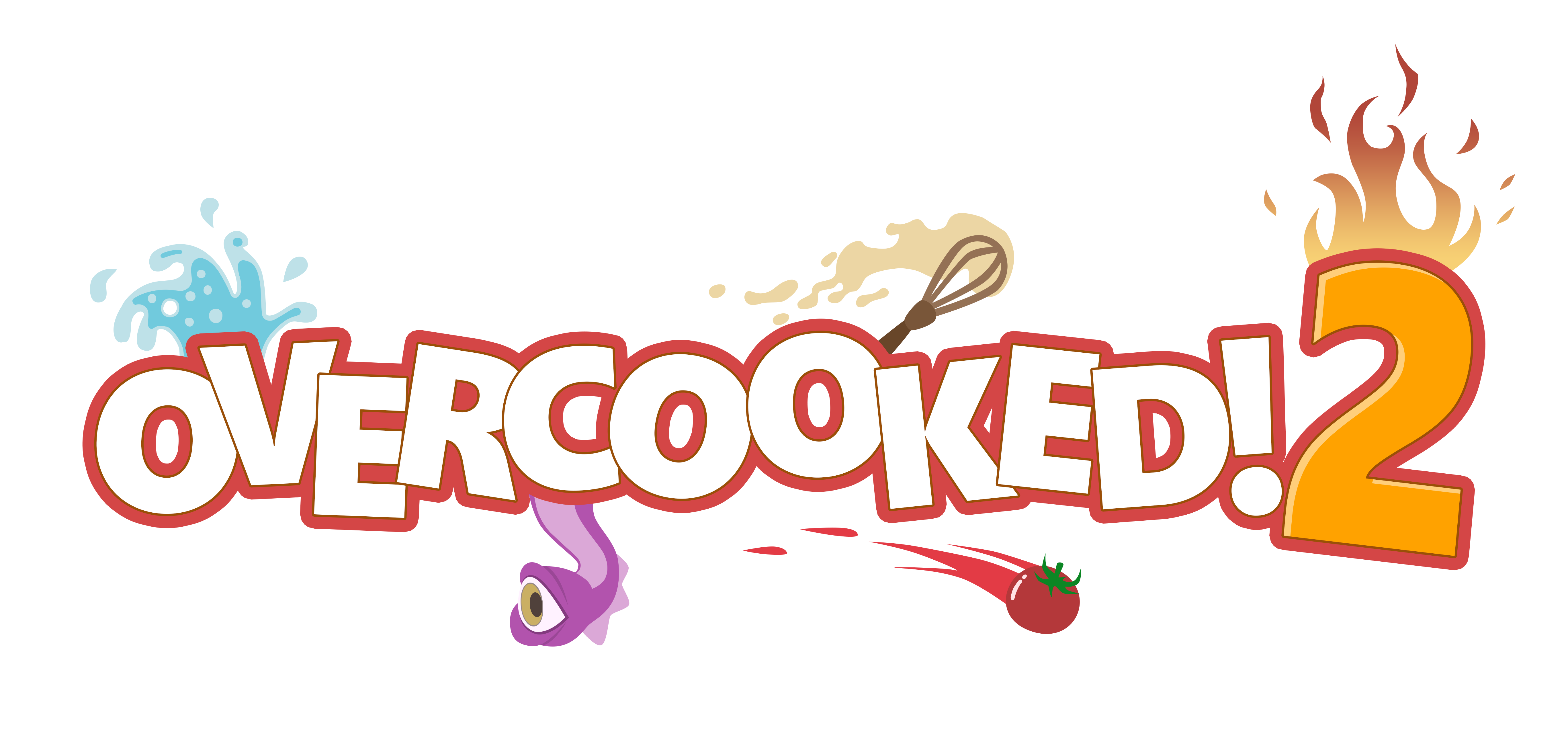 Overcooked!-2-full-game-cracked
