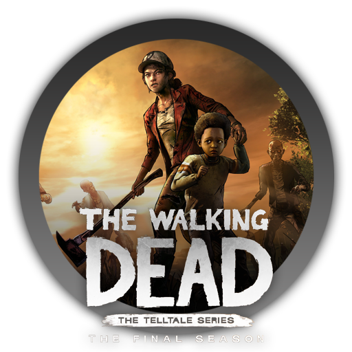 The-Walking-Dead-The-Final-Season-cd-key-for-Game