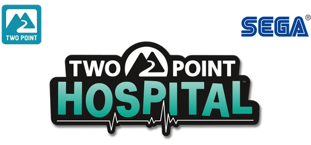 Two-Point-Hospital-Codes-Free-activation