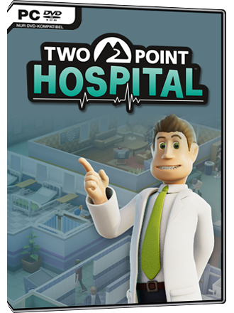 Two-Point-Hospital-Serial-Key-Generator