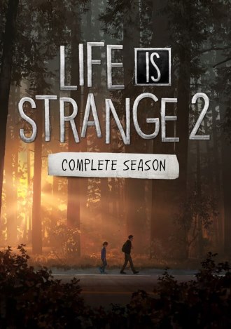 Life-is-Strange-2-Serial-Key-Generator