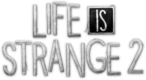 Life-is-Strange-2-Codes-Free-activation