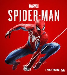 marvels spider man game pc serial key