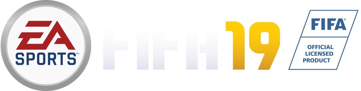 FIFA-19-full-game-cracked
