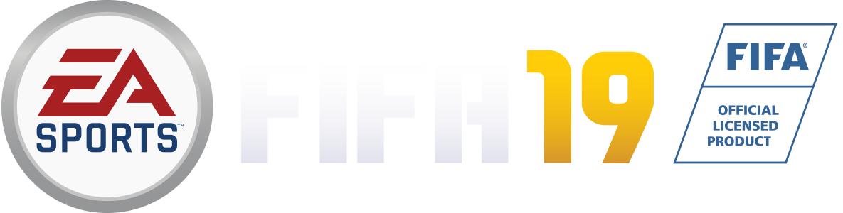 fifa 19 license key cracked