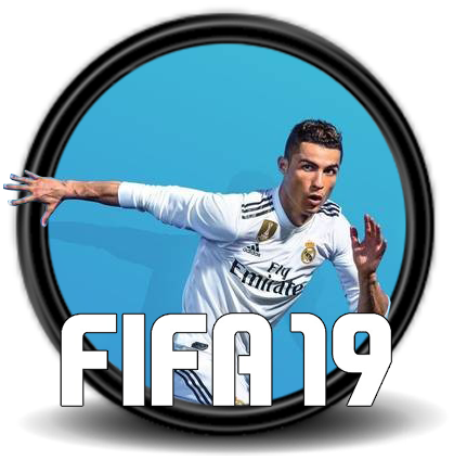 FIFA-19-cd-key-for-Game