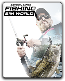 Fishing-Sim-World-cd-key-for-Game