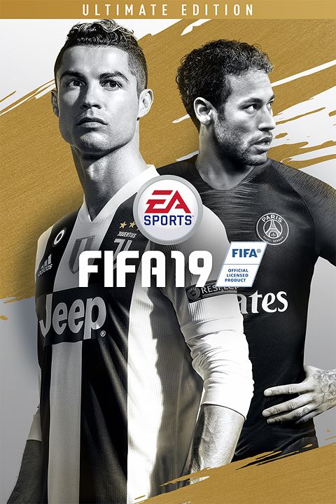 FIFA-19-Serial-Key-Generator