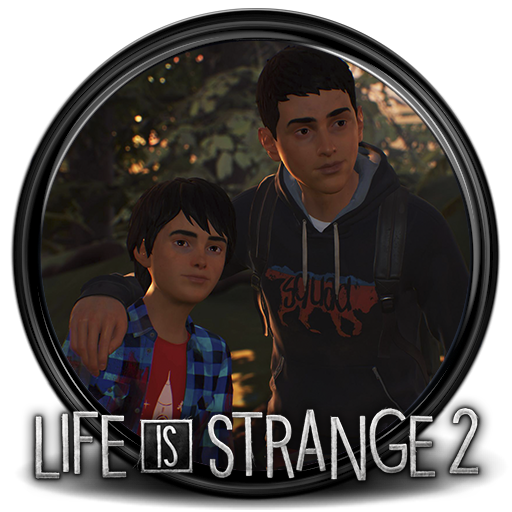 Life-is-Strange-2-cd-key-for-Game