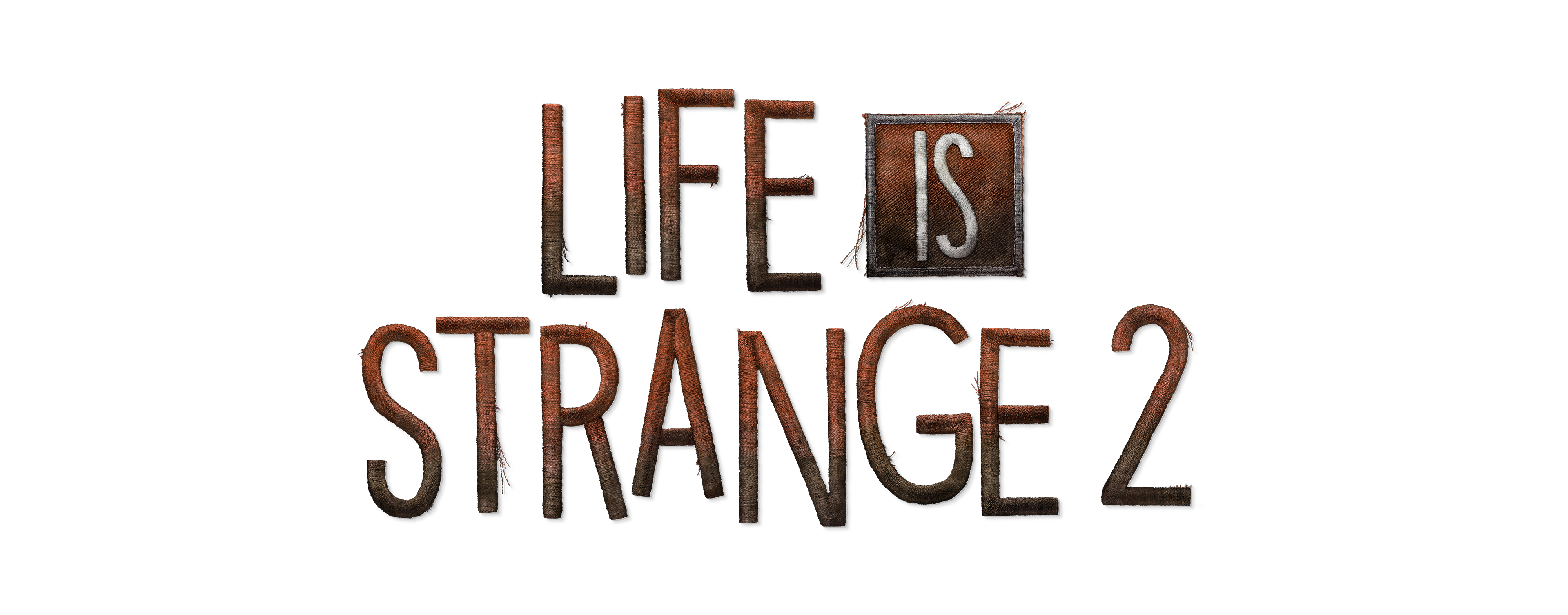 Life-is-Strange-2-full-game-cracked