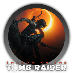 shadow of the tomb raider crack only cpy