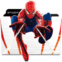 SPIDER-MAN-PlayStation-4-free-keys