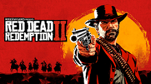 Serial keygen for red dead redemption pc